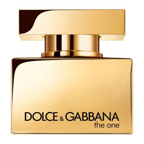 perfume dolce gabbana the one feminino é bom|d&g the one price.